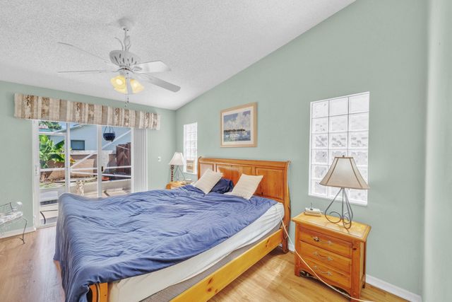 4255 NW 1st Drive, Deerfield Beach, FL 33442