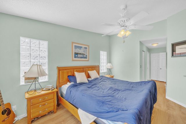 4255 NW 1st Drive, Deerfield Beach, FL 33442