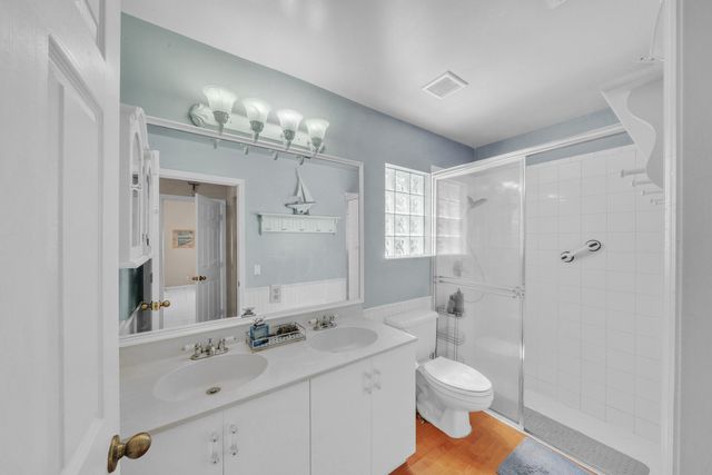 4255 NW 1st Drive, Deerfield Beach, FL 33442