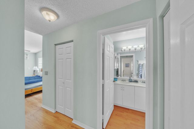 4255 NW 1st Drive, Deerfield Beach, FL 33442
