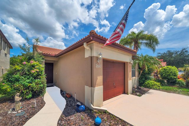 4255 NW 1st Drive, Deerfield Beach, FL 33442