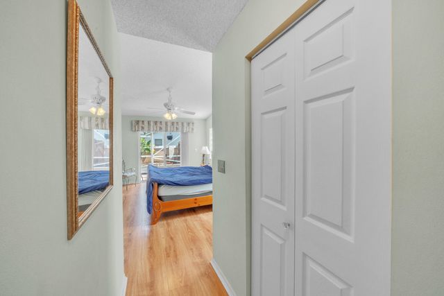 4255 NW 1st Drive, Deerfield Beach, FL 33442