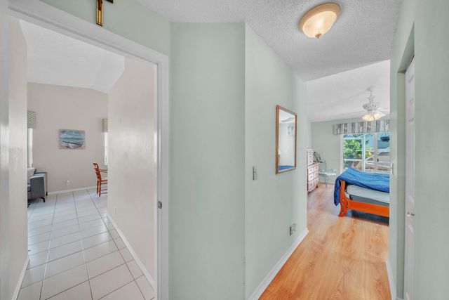 4255 NW 1st Drive, Deerfield Beach, FL 33442