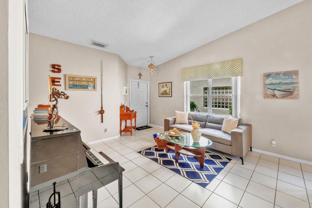 4255 NW 1st Drive, Deerfield Beach, FL 33442