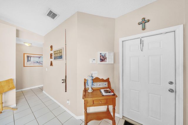 4255 NW 1st Drive, Deerfield Beach, FL 33442