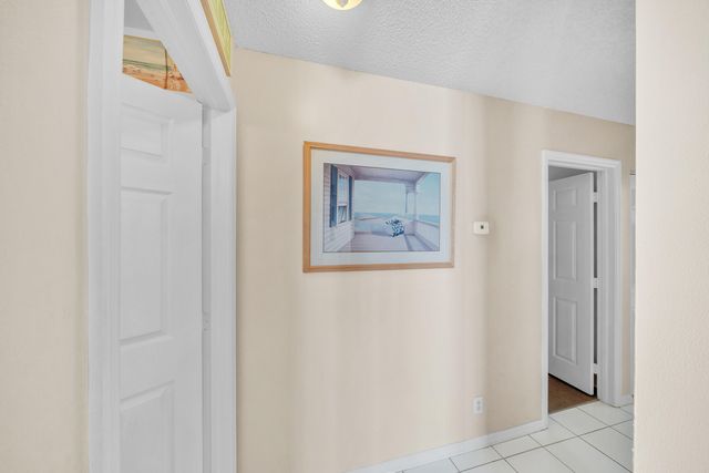 4255 NW 1st Drive, Deerfield Beach, FL 33442