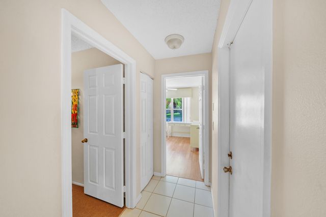 4255 NW 1st Drive, Deerfield Beach, FL 33442