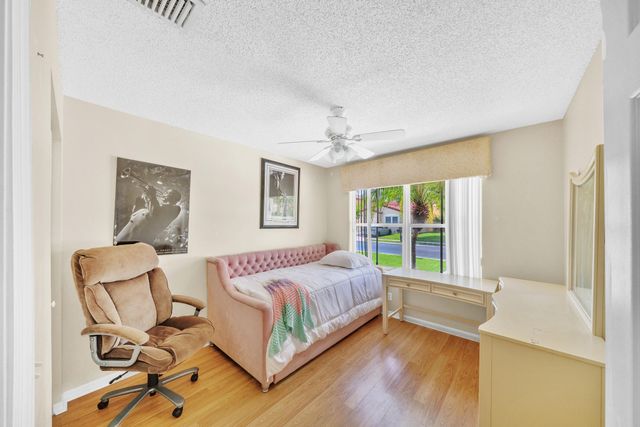 4255 NW 1st Drive, Deerfield Beach, FL 33442