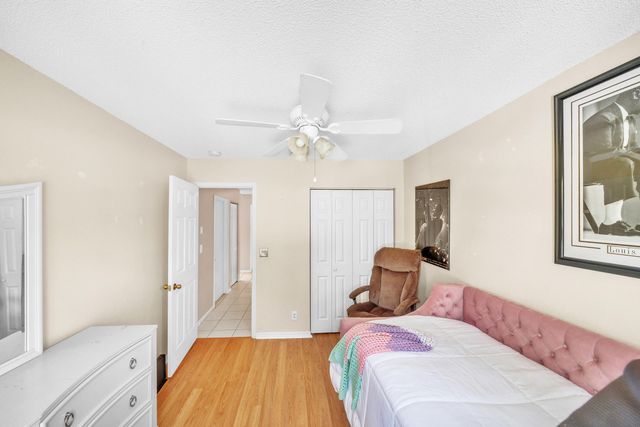 4255 NW 1st Drive, Deerfield Beach, FL 33442