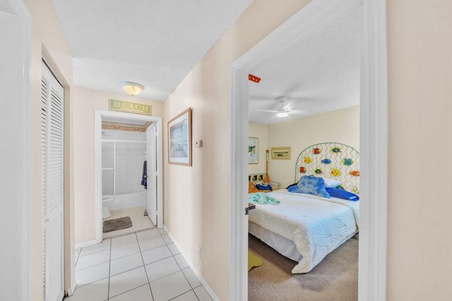 4255 NW 1st Drive, Deerfield Beach, FL 33442