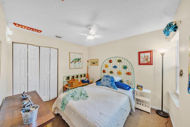 4255 NW 1st Drive, Deerfield Beach, FL 33442