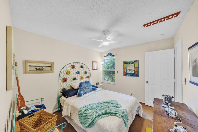 4255 NW 1st Drive, Deerfield Beach, FL 33442