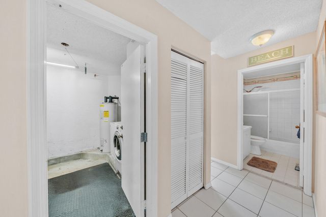 4255 NW 1st Drive, Deerfield Beach, FL 33442