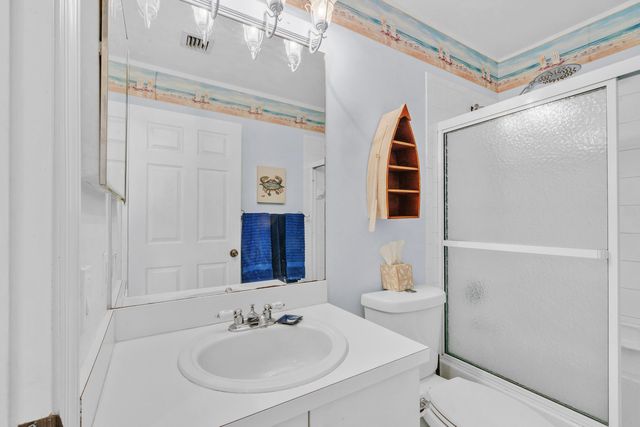 4255 NW 1st Drive, Deerfield Beach, FL 33442