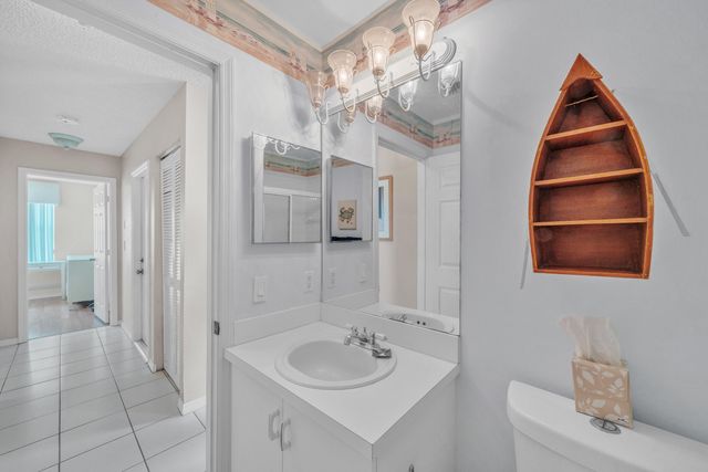 4255 NW 1st Drive, Deerfield Beach, FL 33442