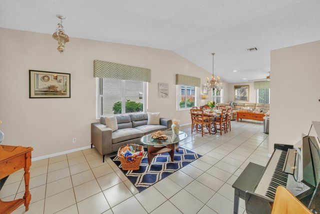4255 NW 1st Drive, Deerfield Beach, FL 33442