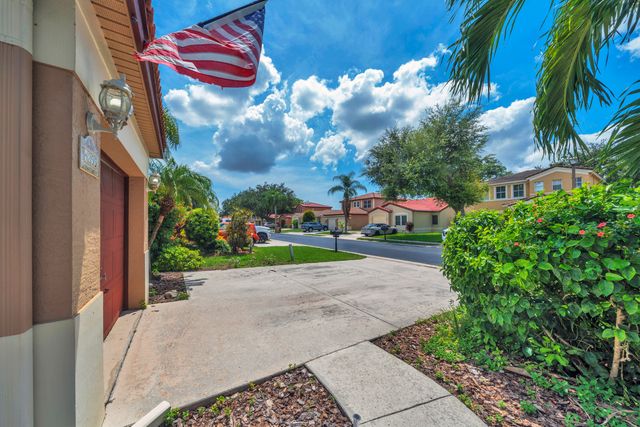 4255 NW 1st Drive, Deerfield Beach, FL 33442