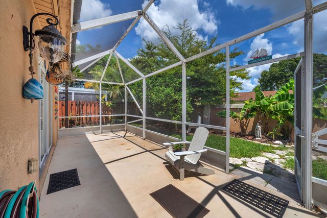 4255 NW 1st Drive, Deerfield Beach, FL 33442