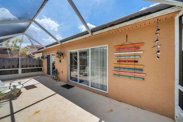 4255 NW 1st Drive, Deerfield Beach, FL 33442