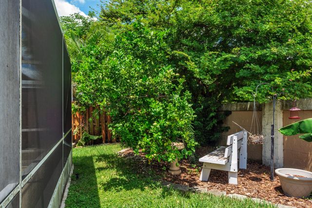 4255 NW 1st Drive, Deerfield Beach, FL 33442