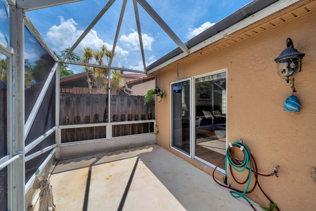 4255 NW 1st Drive, Deerfield Beach, FL 33442