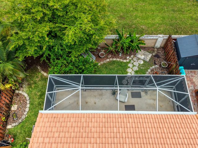 4255 NW 1st Drive, Deerfield Beach, FL 33442