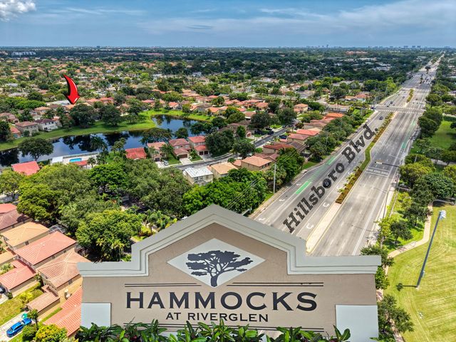 4255 NW 1st Drive, Deerfield Beach, FL 33442