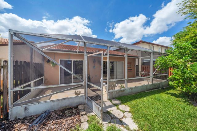 4255 NW 1st Drive, Deerfield Beach, FL 33442