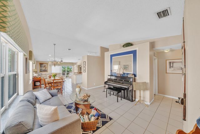 4255 NW 1st Drive, Deerfield Beach, FL 33442