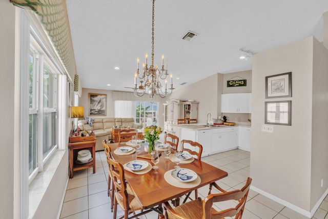 4255 NW 1st Drive, Deerfield Beach, FL 33442