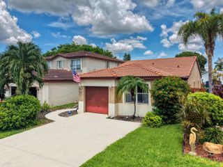 4255 NW 1st Drive, Deerfield Beach, FL 33442