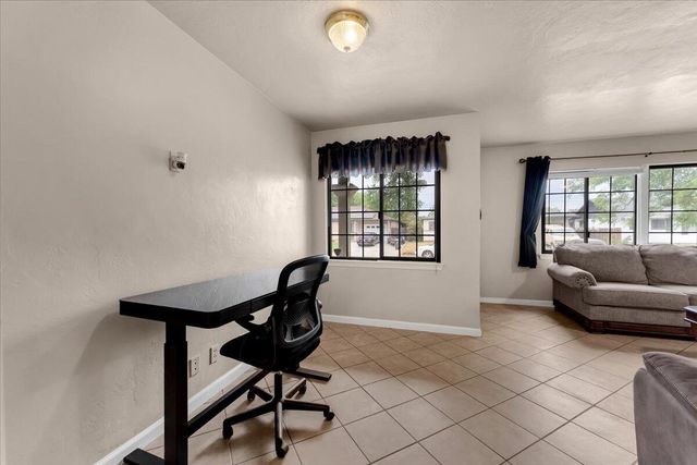 920 Dumosa Drive, Red Bluff, CA 96080