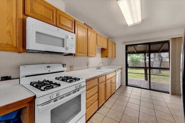 920 Dumosa Drive, Red Bluff, CA 96080