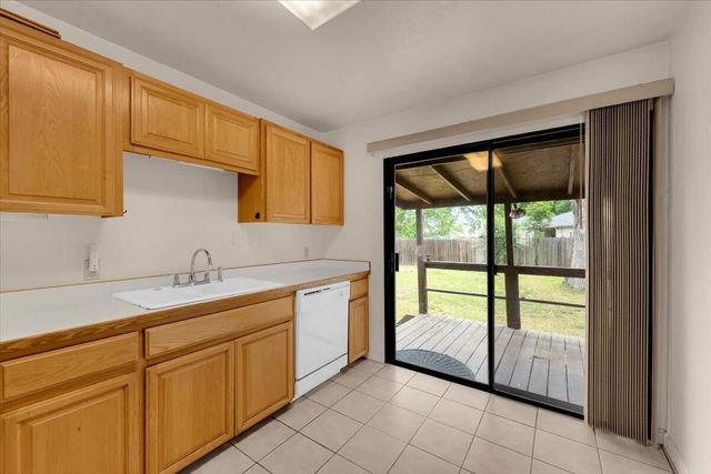 920 Dumosa Drive, Red Bluff, CA 96080