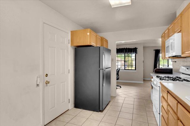 920 Dumosa Drive, Red Bluff, CA 96080