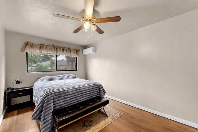 920 Dumosa Drive, Red Bluff, CA 96080