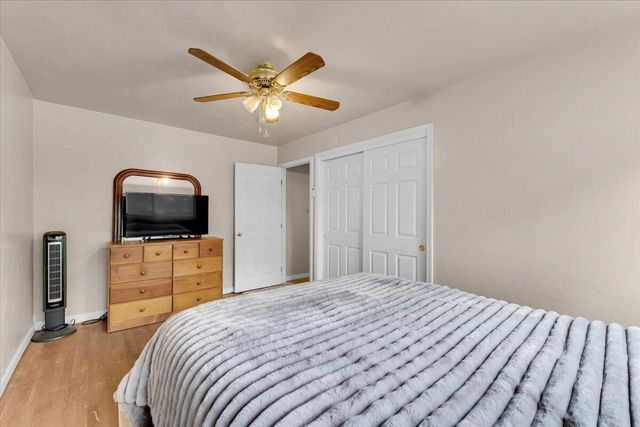 920 Dumosa Drive, Red Bluff, CA 96080