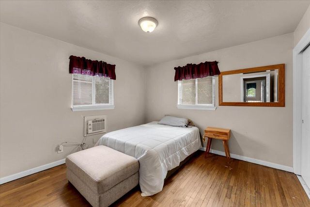 920 Dumosa Drive, Red Bluff, CA 96080