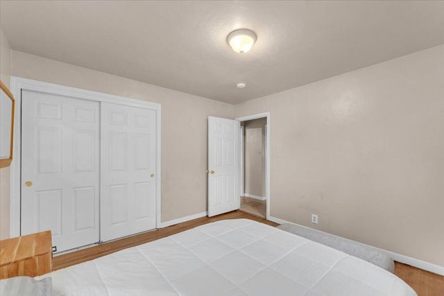 920 Dumosa Drive, Red Bluff, CA 96080