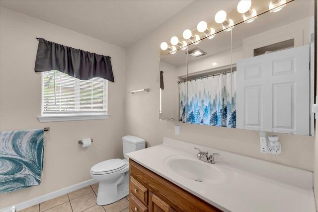 920 Dumosa Drive, Red Bluff, CA 96080