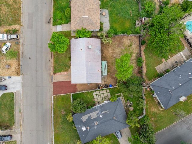 920 Dumosa Drive, Red Bluff, CA 96080