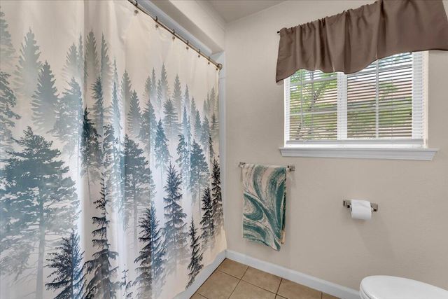 920 Dumosa Drive, Red Bluff, CA 96080