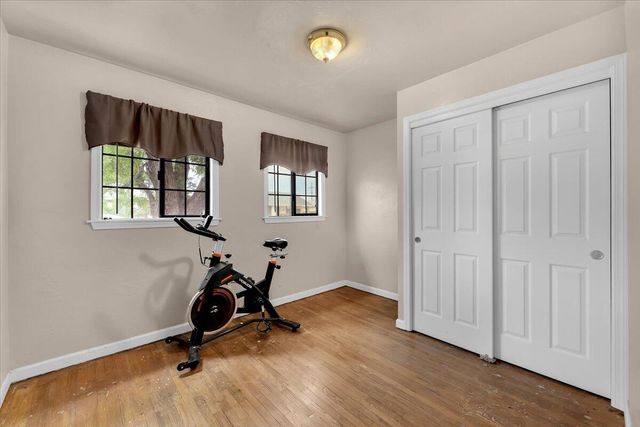 920 Dumosa Drive, Red Bluff, CA 96080