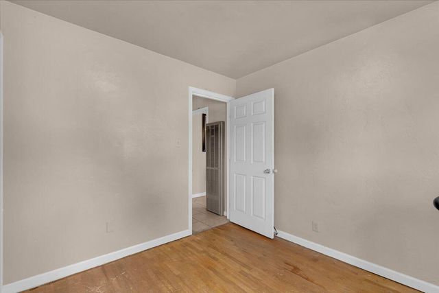 920 Dumosa Drive, Red Bluff, CA 96080