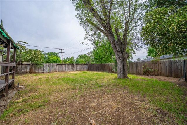 920 Dumosa Drive, Red Bluff, CA 96080