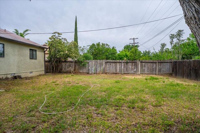 920 Dumosa Drive, Red Bluff, CA 96080