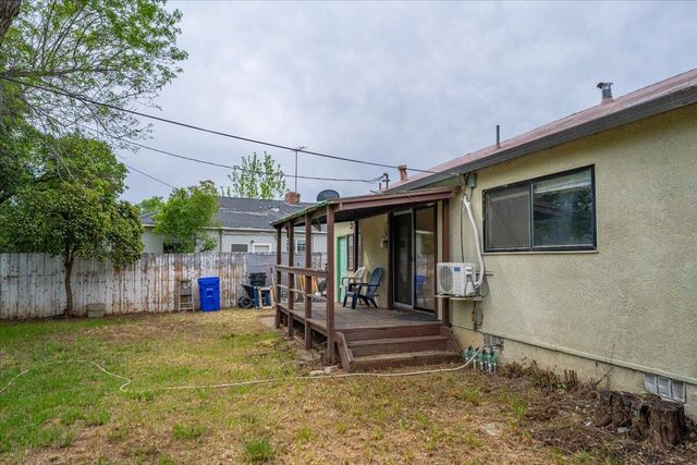 920 Dumosa Drive, Red Bluff, CA 96080