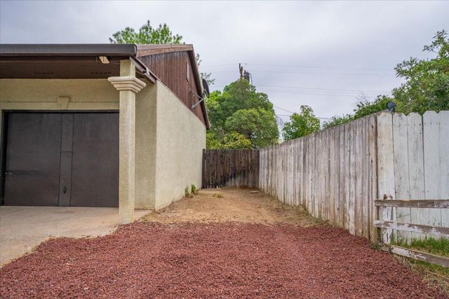 920 Dumosa Drive, Red Bluff, CA 96080