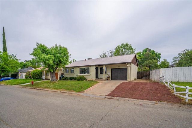 920 Dumosa Drive, Red Bluff, CA 96080