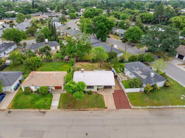 920 Dumosa Drive, Red Bluff, CA 96080